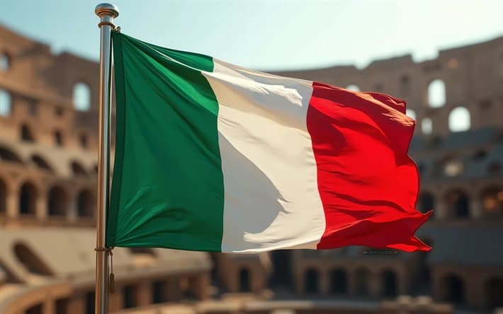 Excelencia Italiana